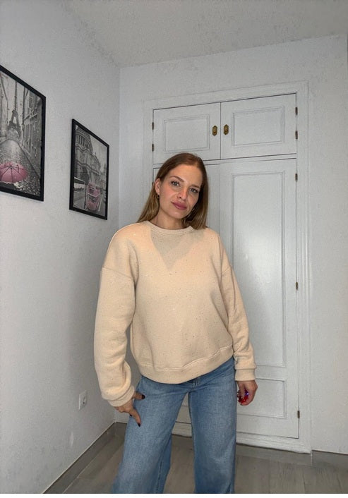 Sudaderas