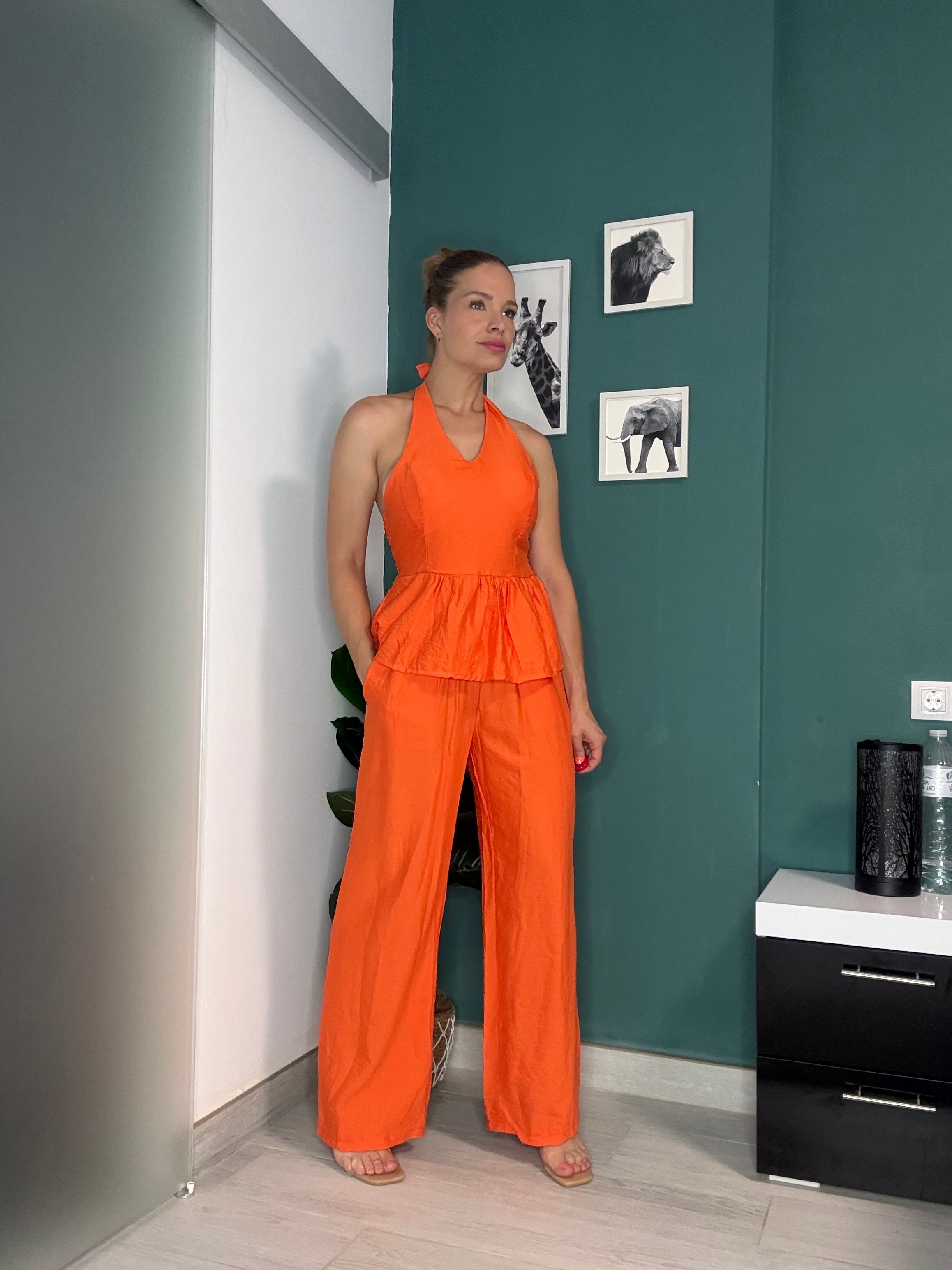 Conjunto Esperanza