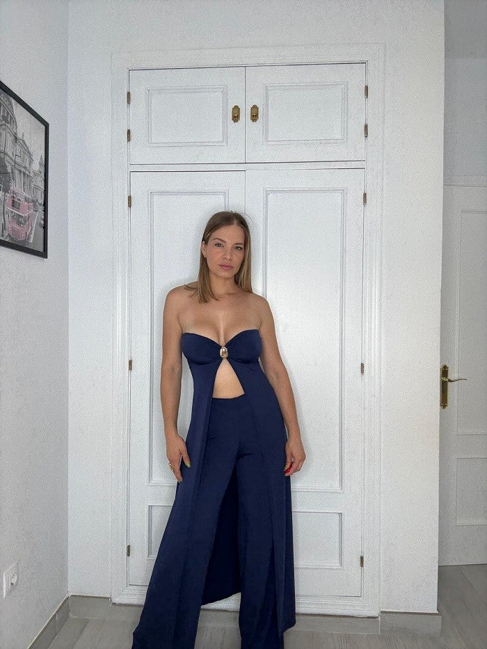 Conjunto Aladin