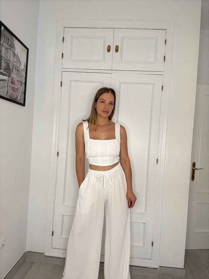 Conjunto Martina
