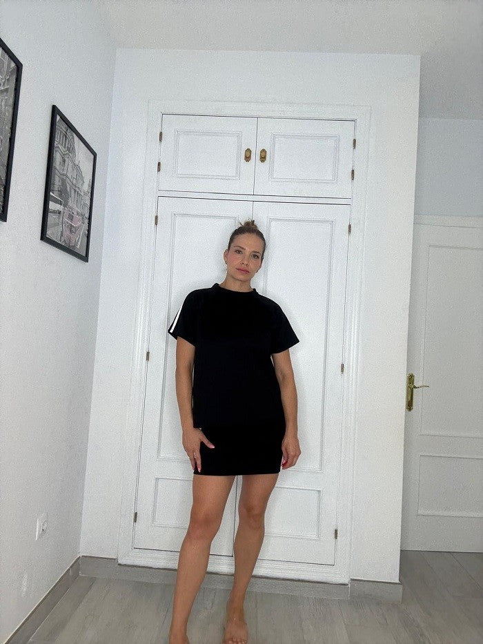 Conjunto Adi