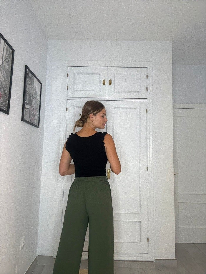 Pantalón Dolores