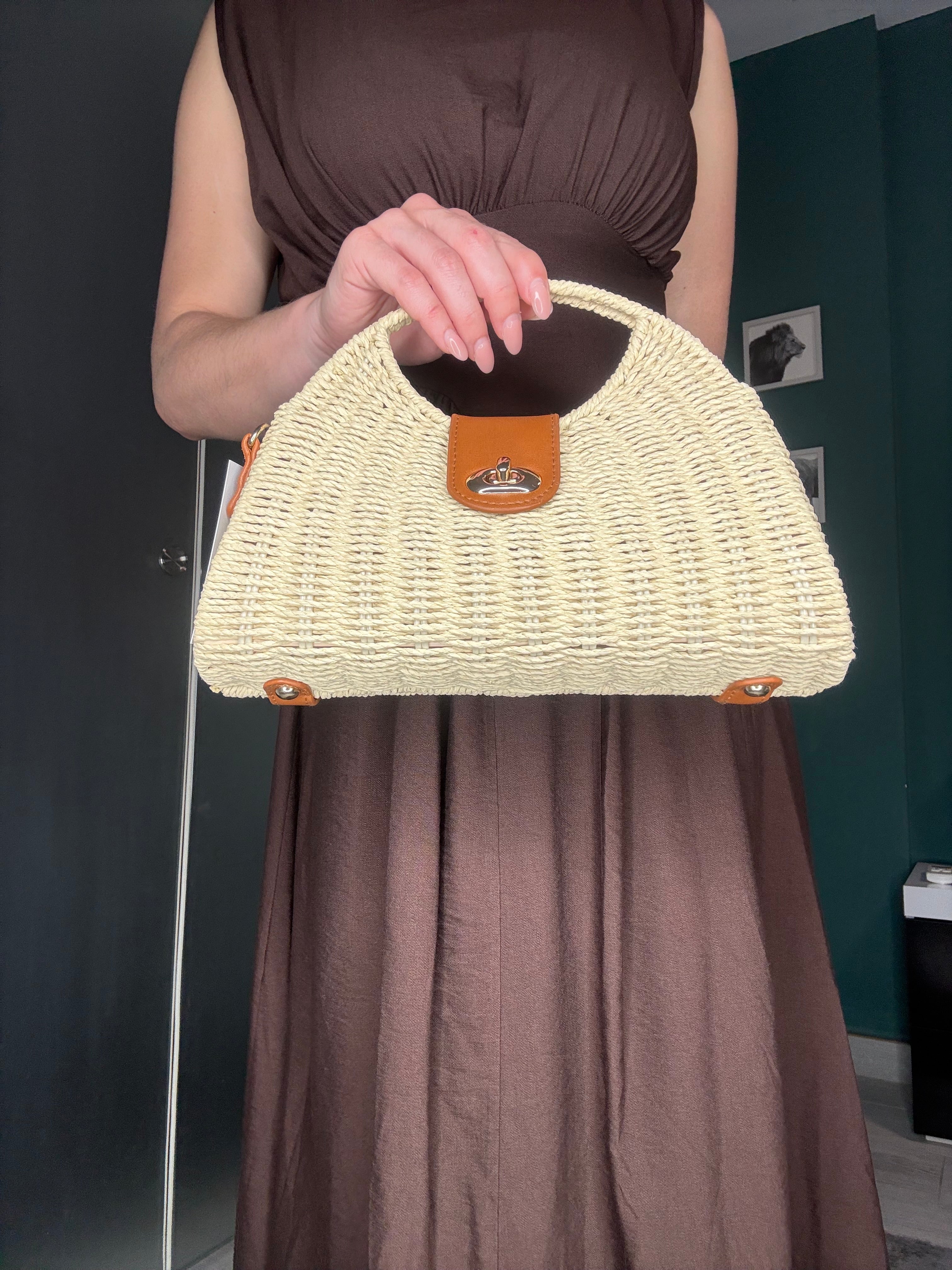 Bolso Tokio
