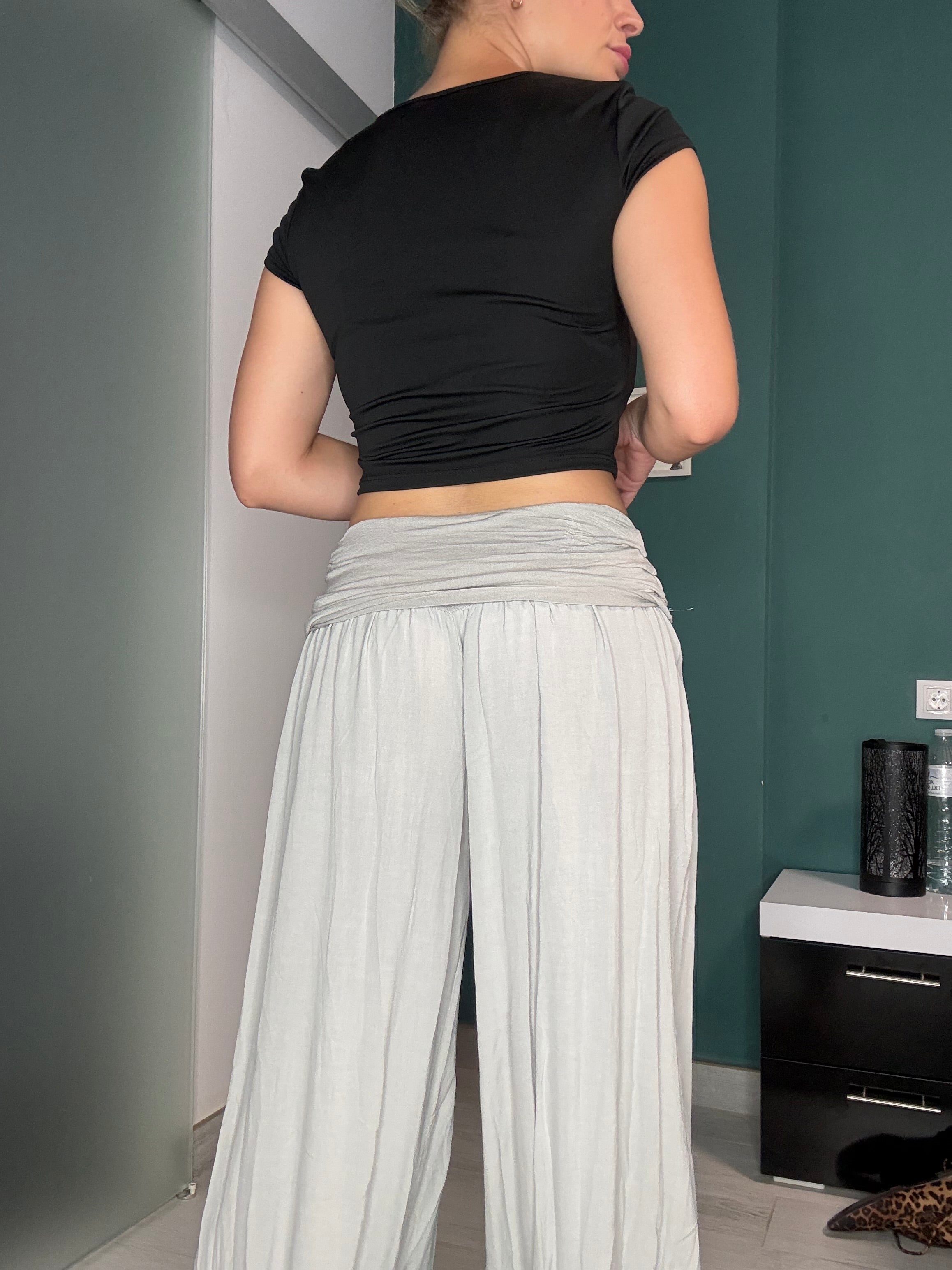Pantalón Rocio