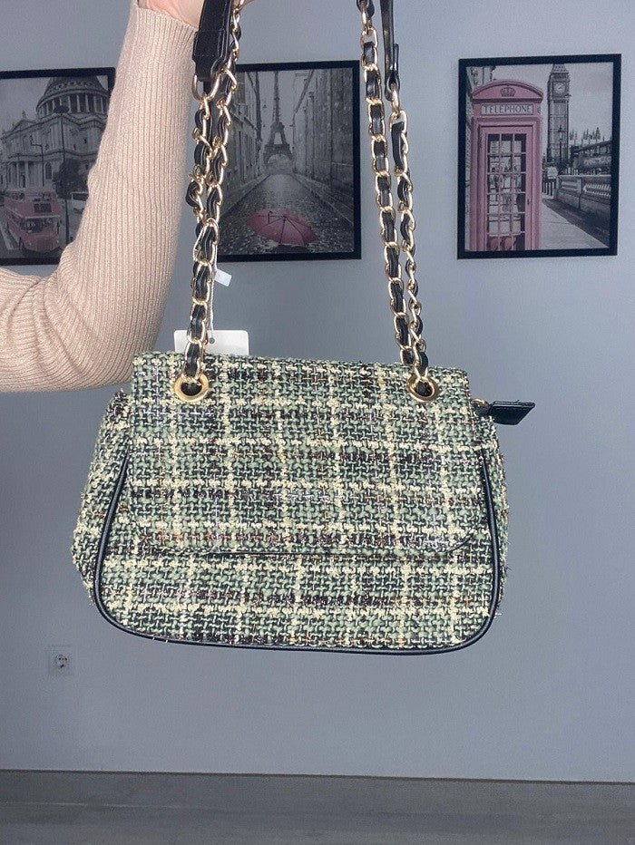 Bolso Paris