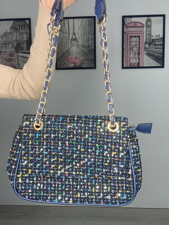 Bolso Paris