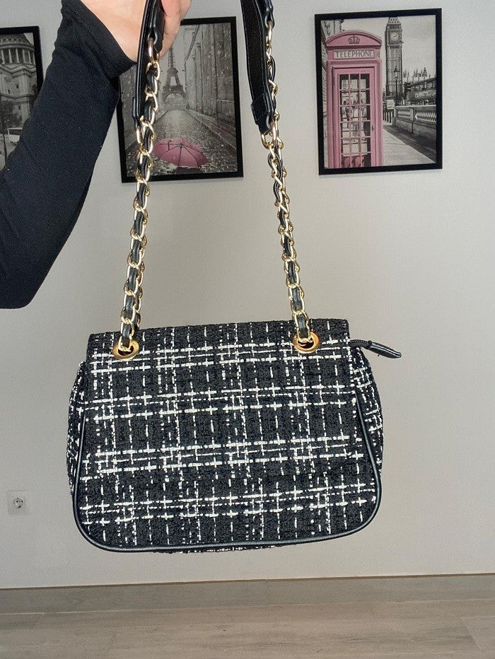 Bolso Paris