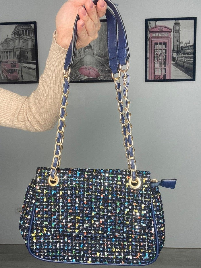 Bolso Paris
