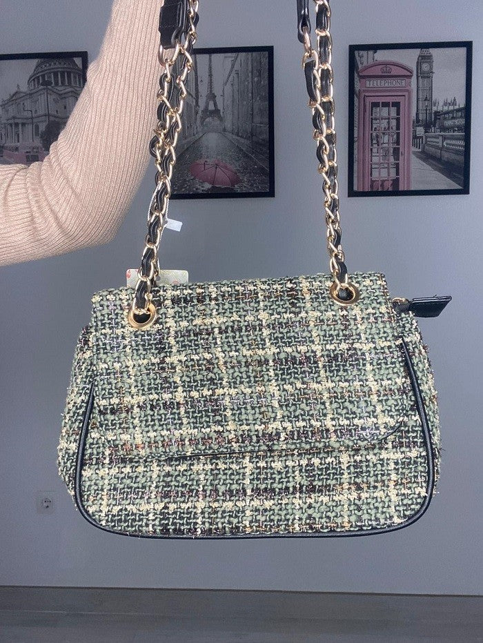 Bolso Paris