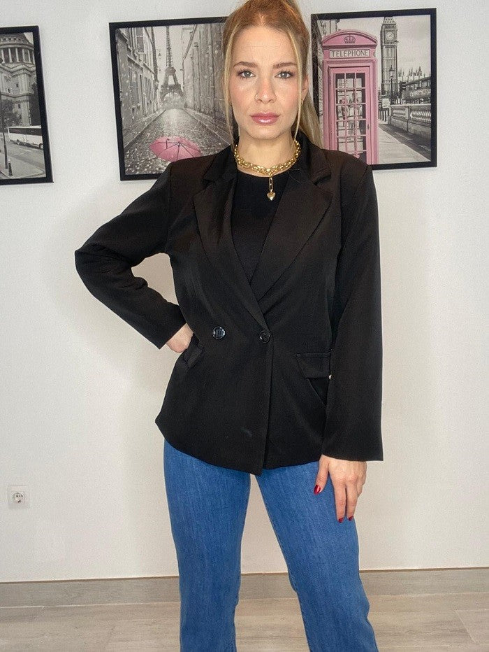 Blazer sara