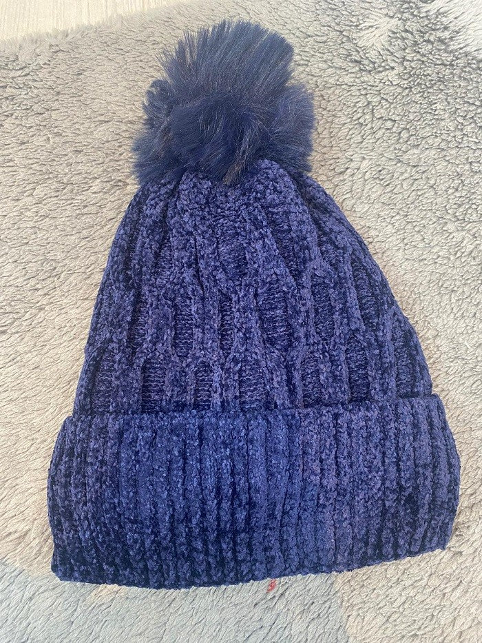 Gorro Snow