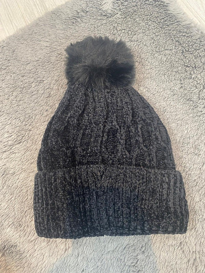 Gorro Snow