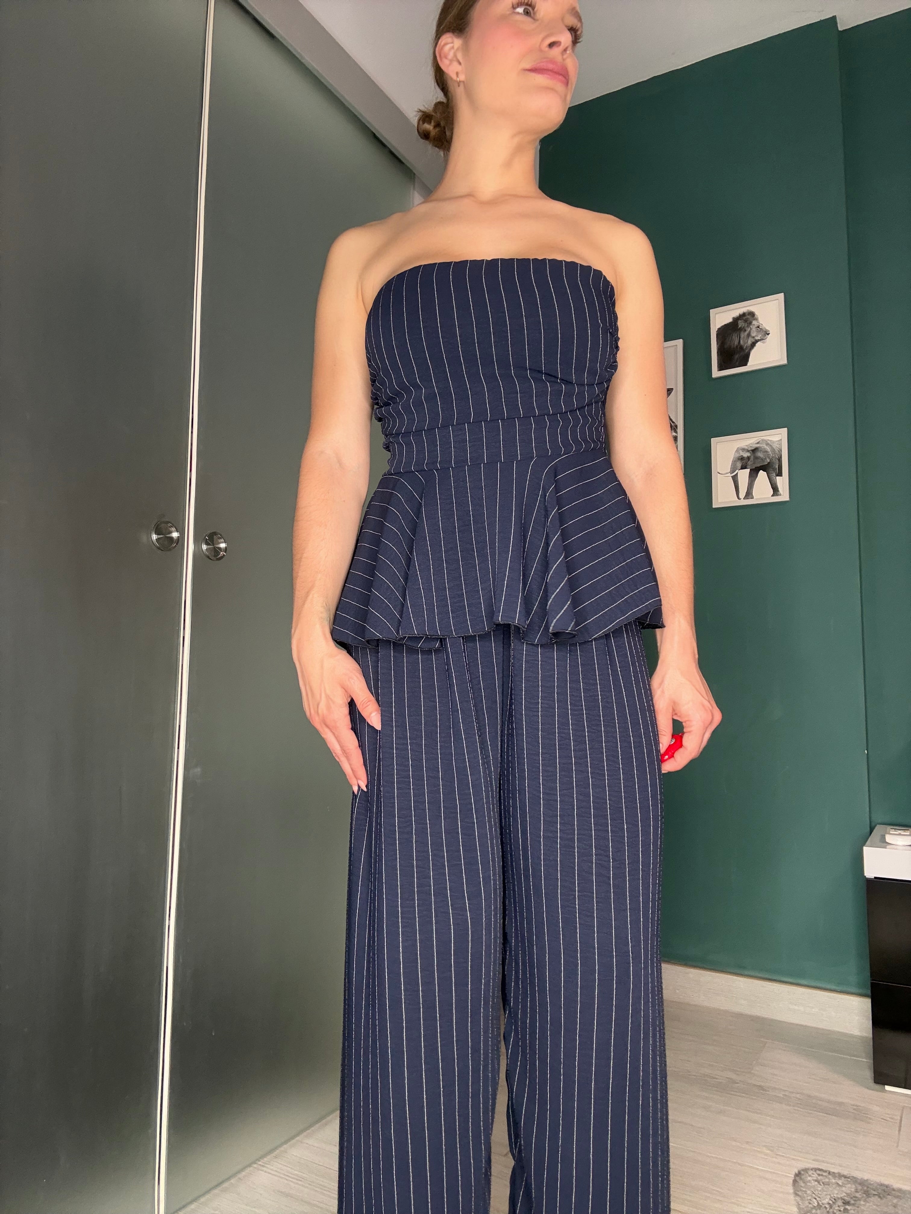 Conjunto Londres