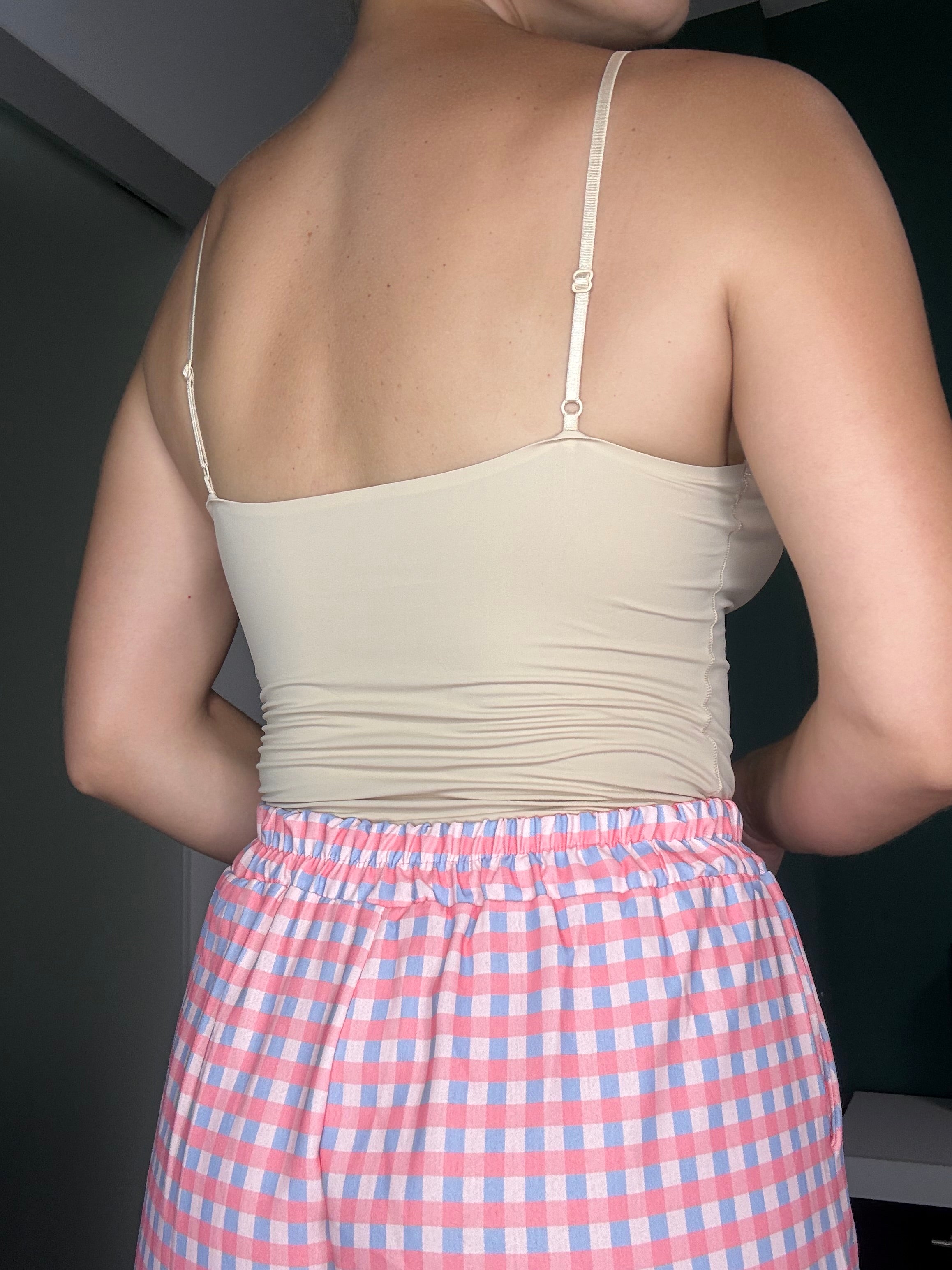 Camiseta Estela