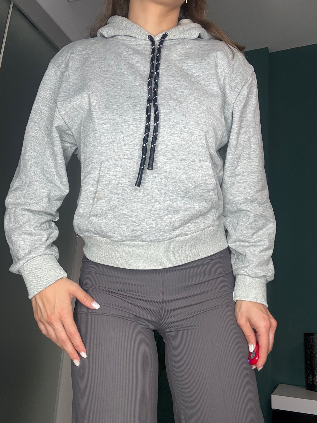 Legging SKY