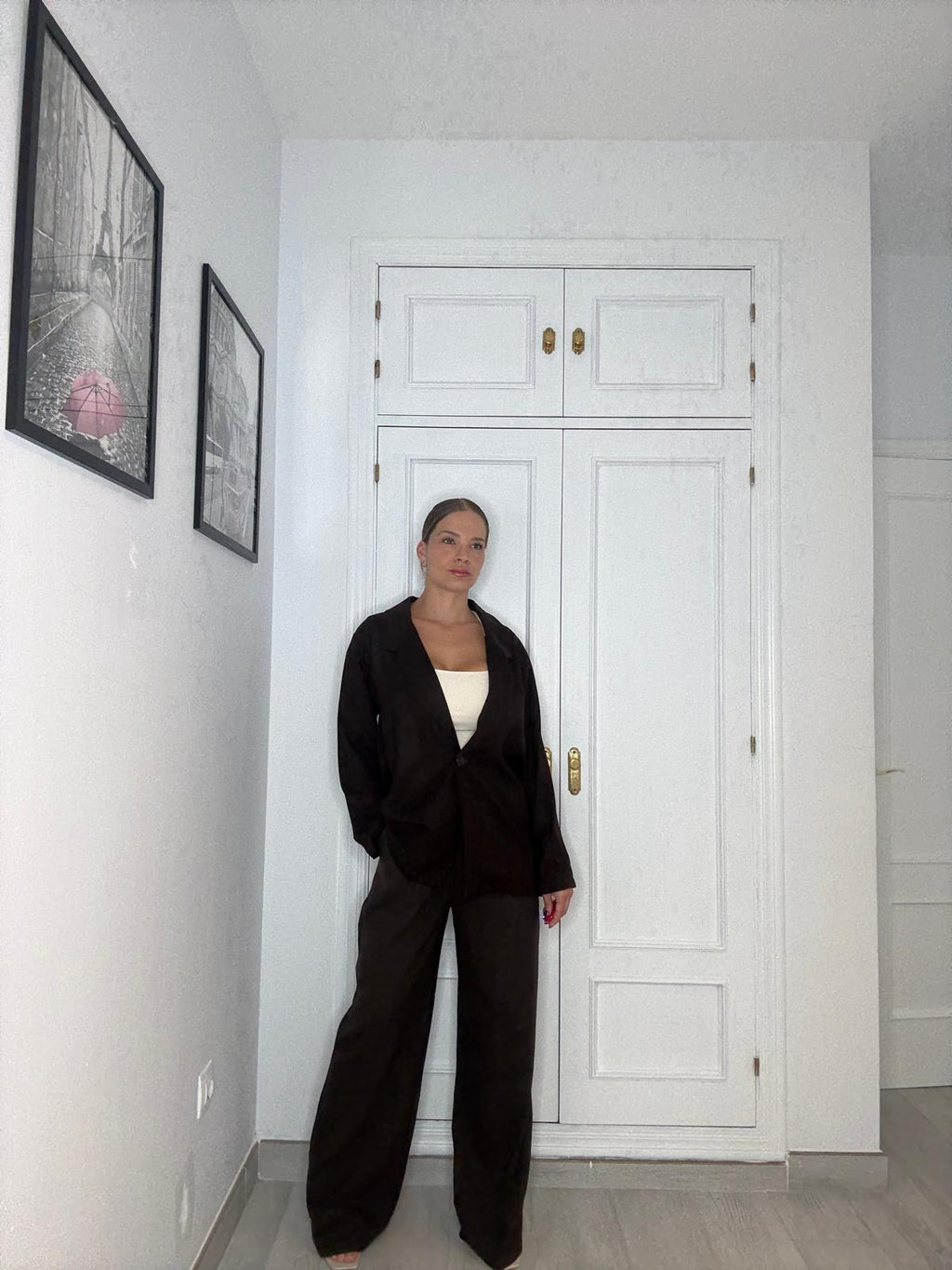 Conjunto Monte Carlos